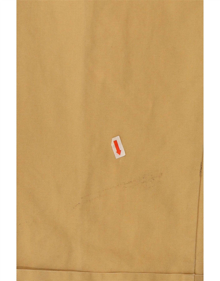 Boden Gerade Freizeithose für Herren, W34, L30, Beige