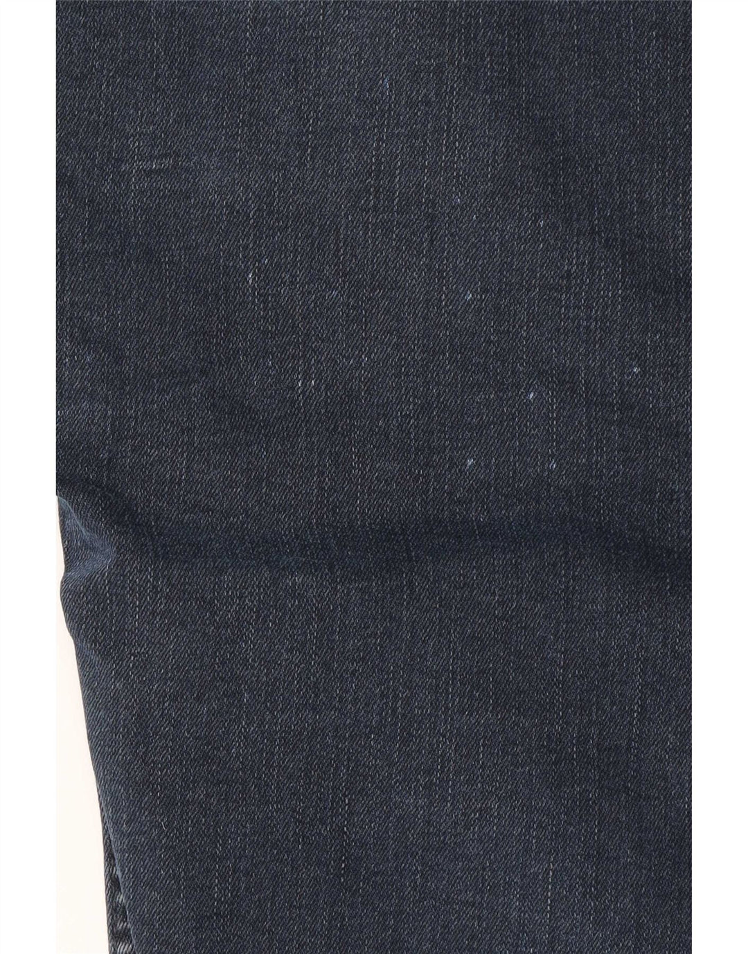 Wrangler Herren Straight Jeans W32 L30 Blau