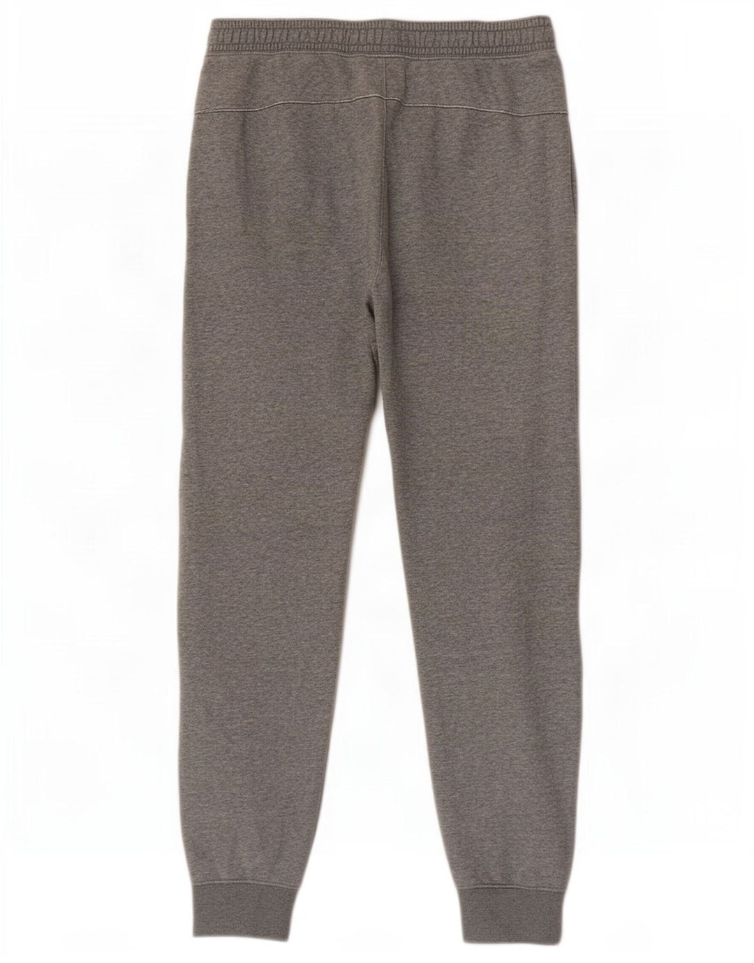 Champion Herren-Trainingshose, Jogginghose, Mittelgrau