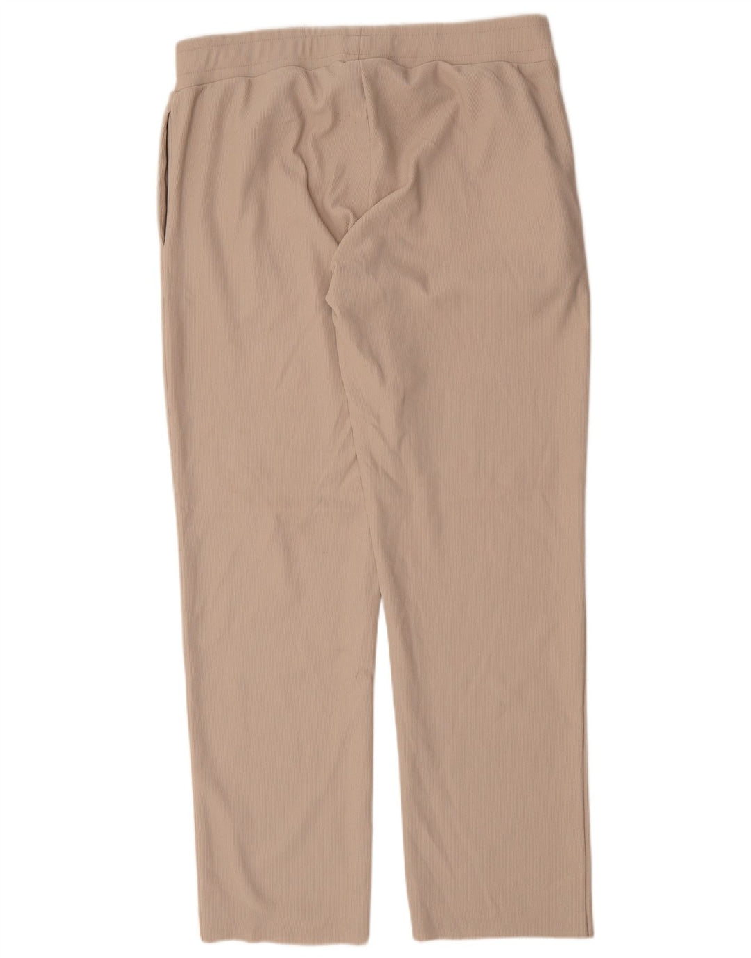 Jack & Jones Herren-Trainingshose, groß, beige, Polyester