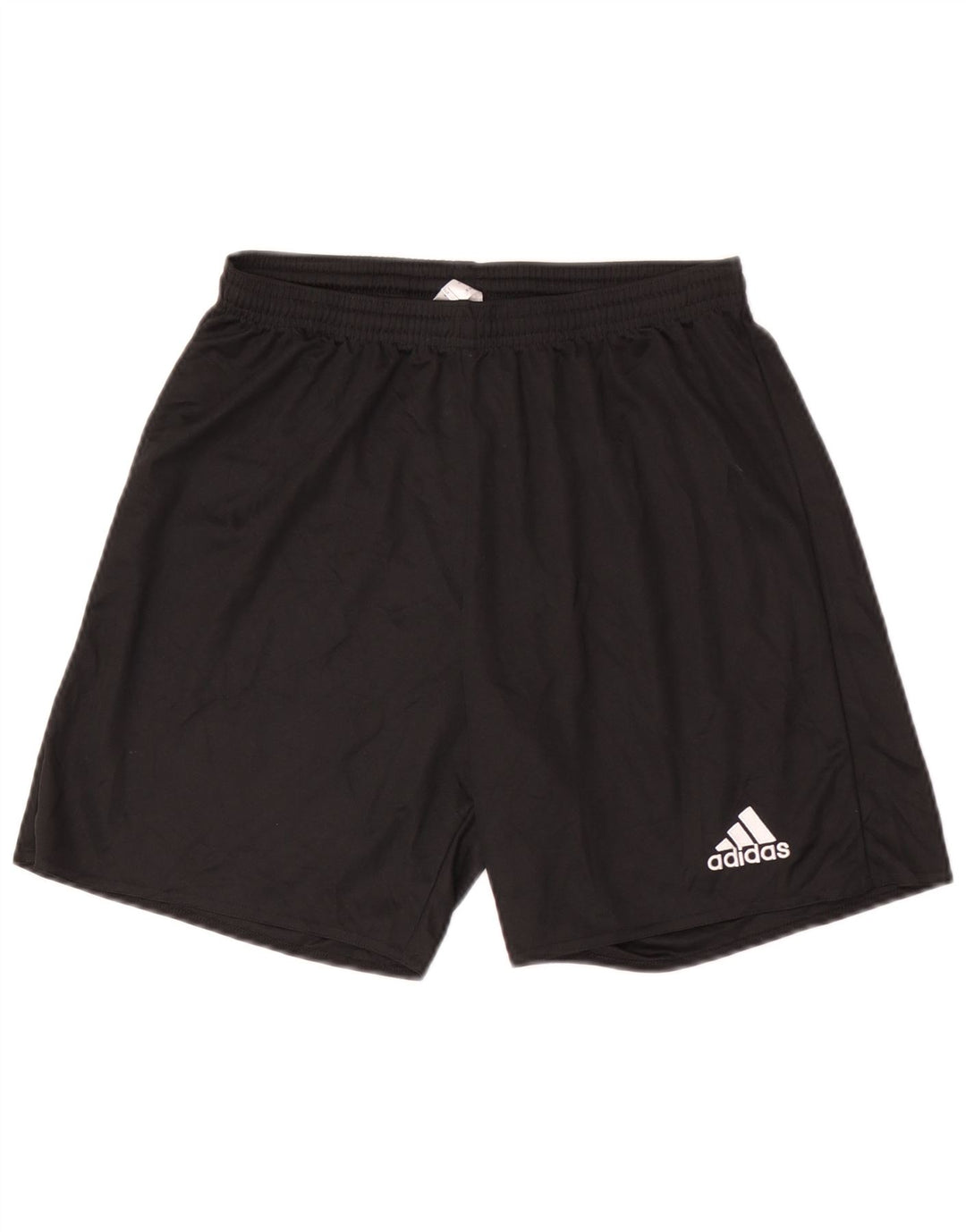 Adidas Herren Aeroready Sport Shorts Medium Schwarz Polyester
