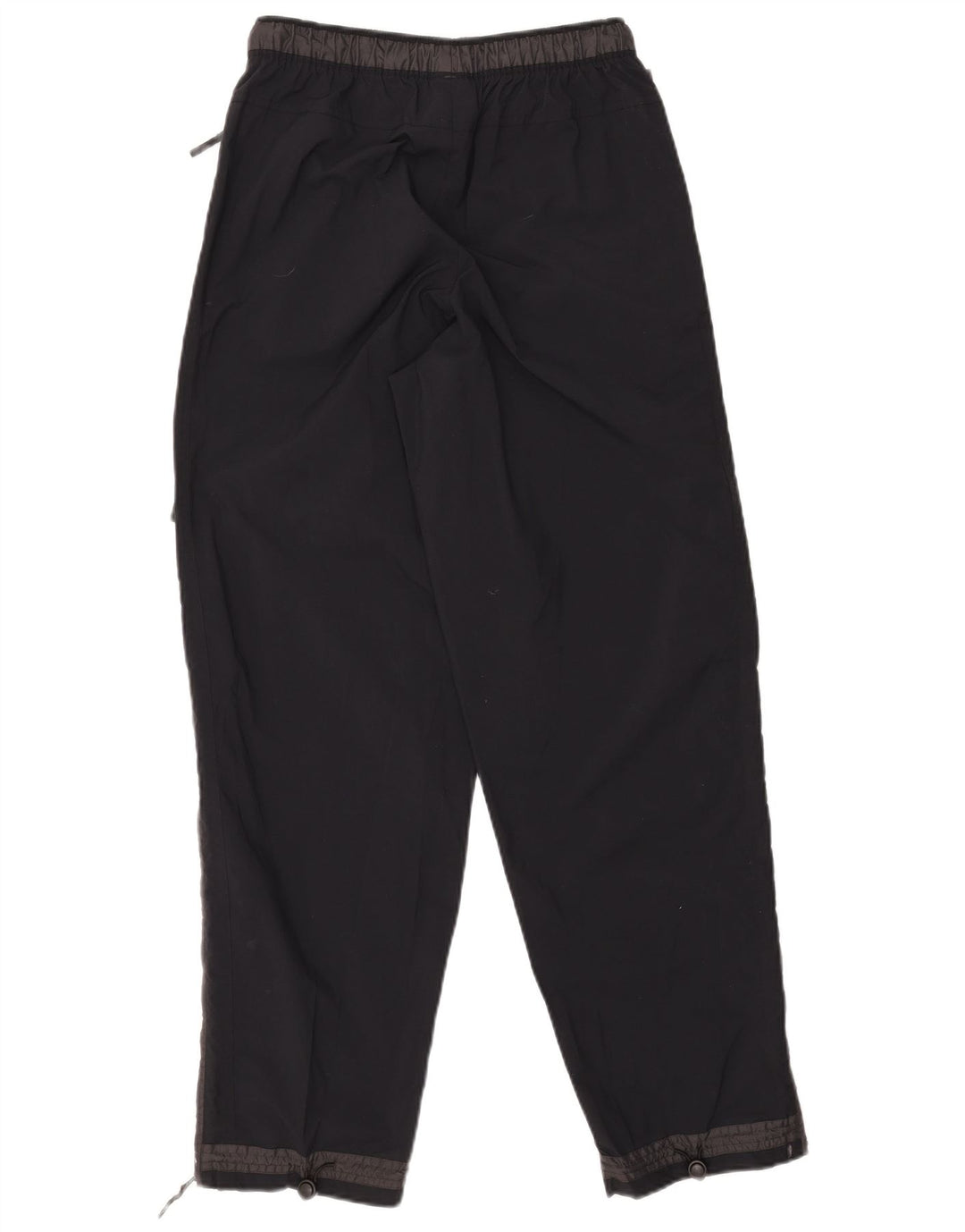 Champion Herren-Cargo-Trainingshose, mittelblau, Polyamid