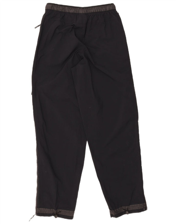 Champion Herren-Cargo-Trainingshose, mittelblau, Polyamid