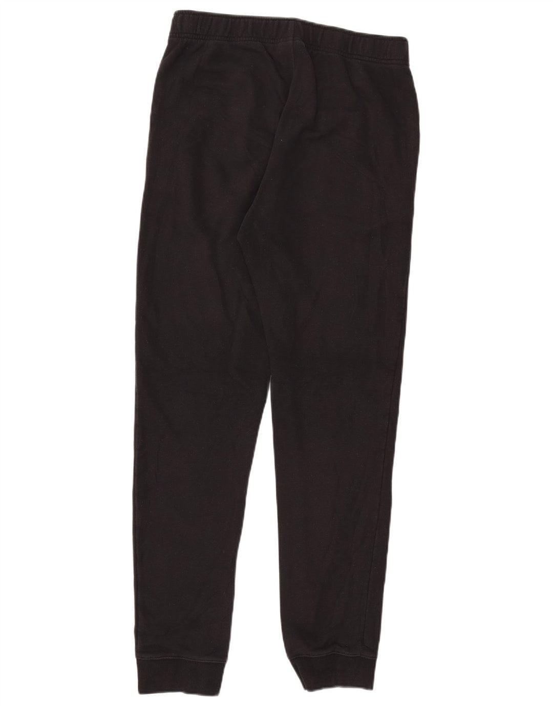 Champion Herren-Trainingshose, Jogginghose, Größe L, Schwarz