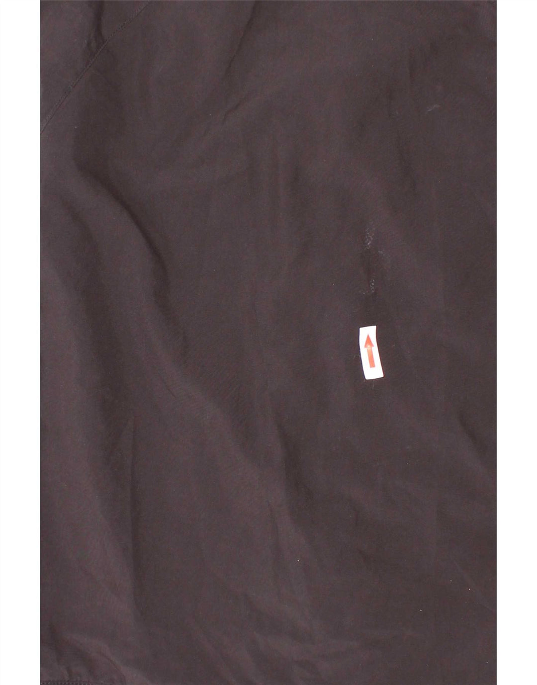 Puma Jungen Grafik-Trainingsanzug-Top-Jacke, 9–10 Jahre, Schwarz, Farbblock