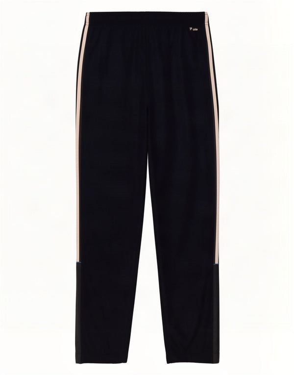 Adidas Herren Climalite Trainingshose Jogger Small Marineblau