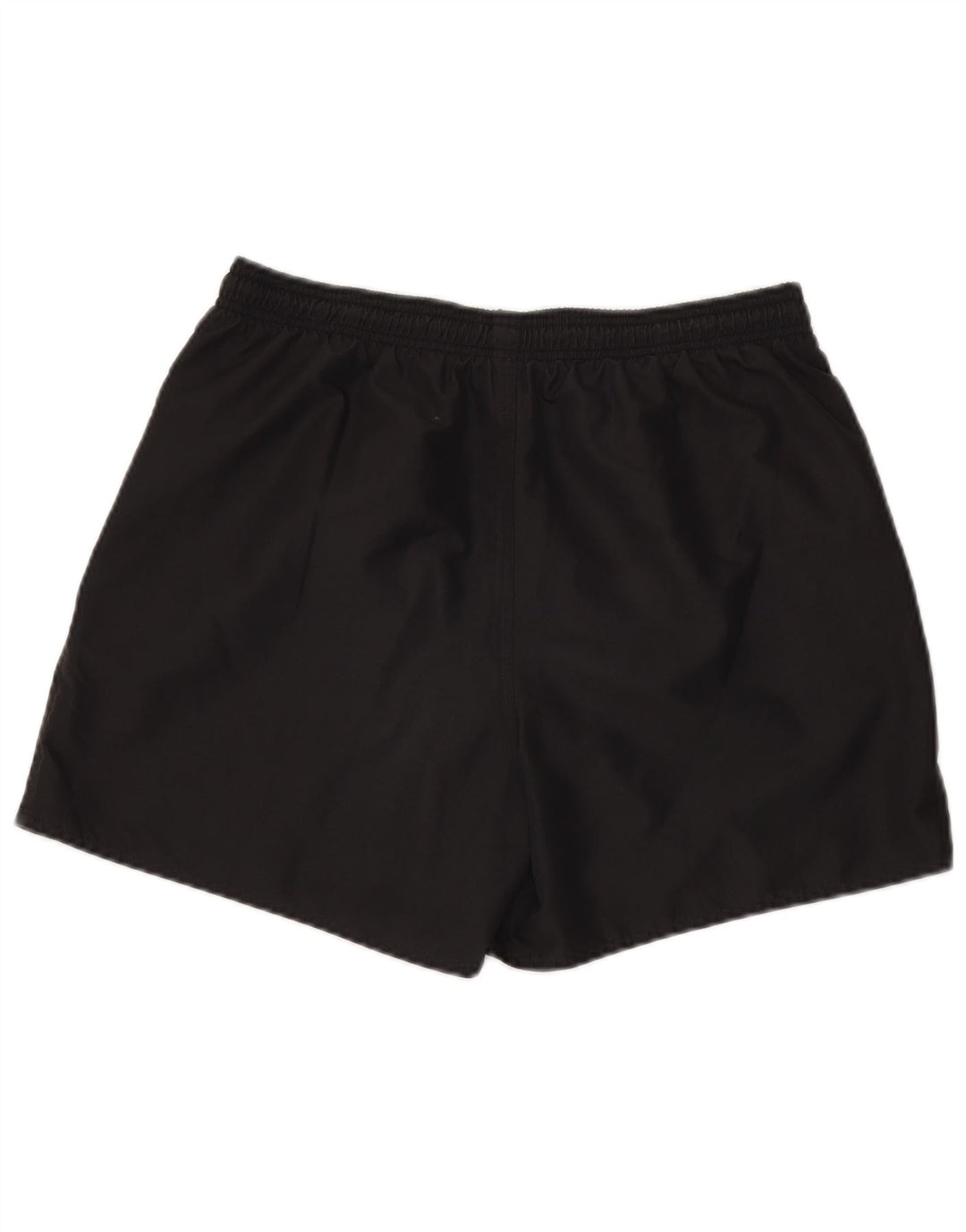 Adidas Herren Sportshorts Large Schwarz