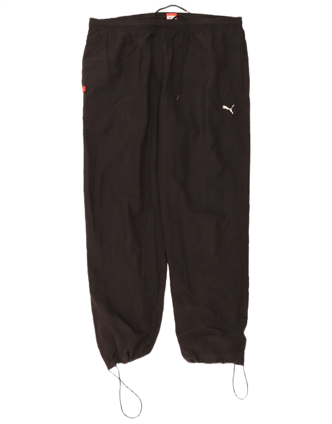 Puma Herren Trainingshose 2XL Schwarz