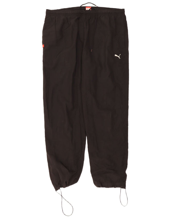 Puma Herren Trainingshose 2XL Schwarz