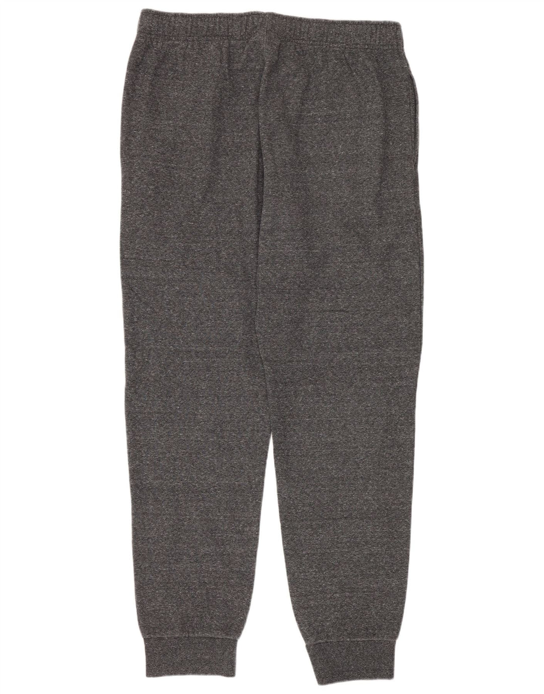 Champion Herren-Trainingshose, Jogginghose, XL, Grau meliert
