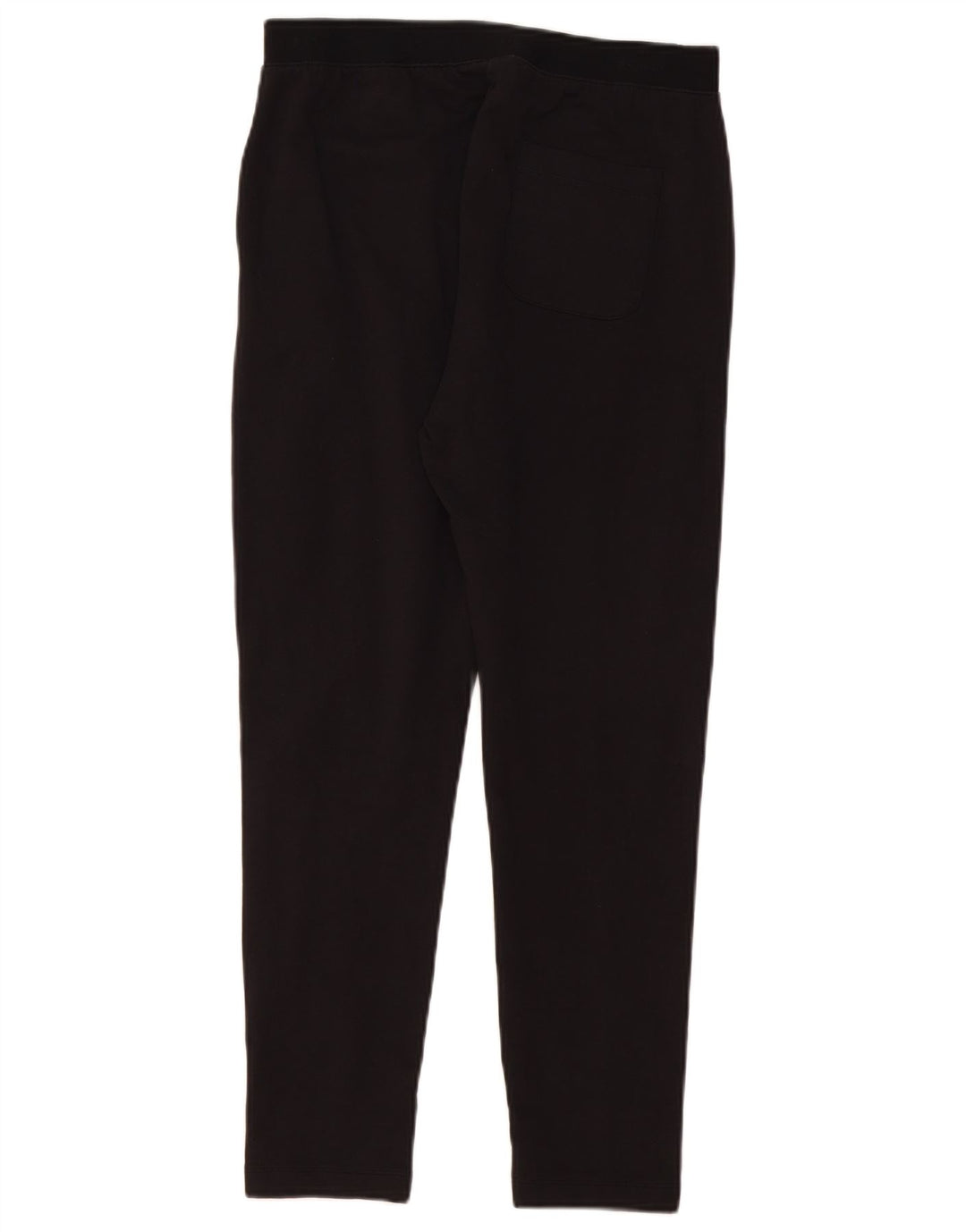 Champion Damen Trainingshose UK 16 Large Schwarz