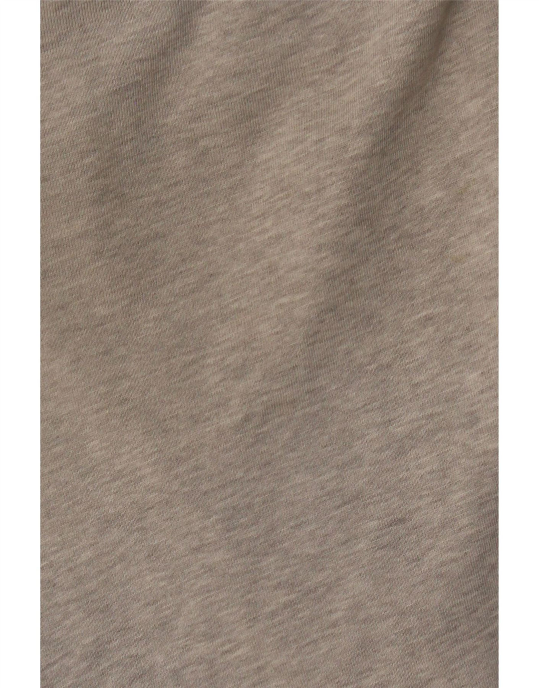 ADIDAS Herren Climalite Sport Shorts Mittelgrau gefleckte Baumwolle