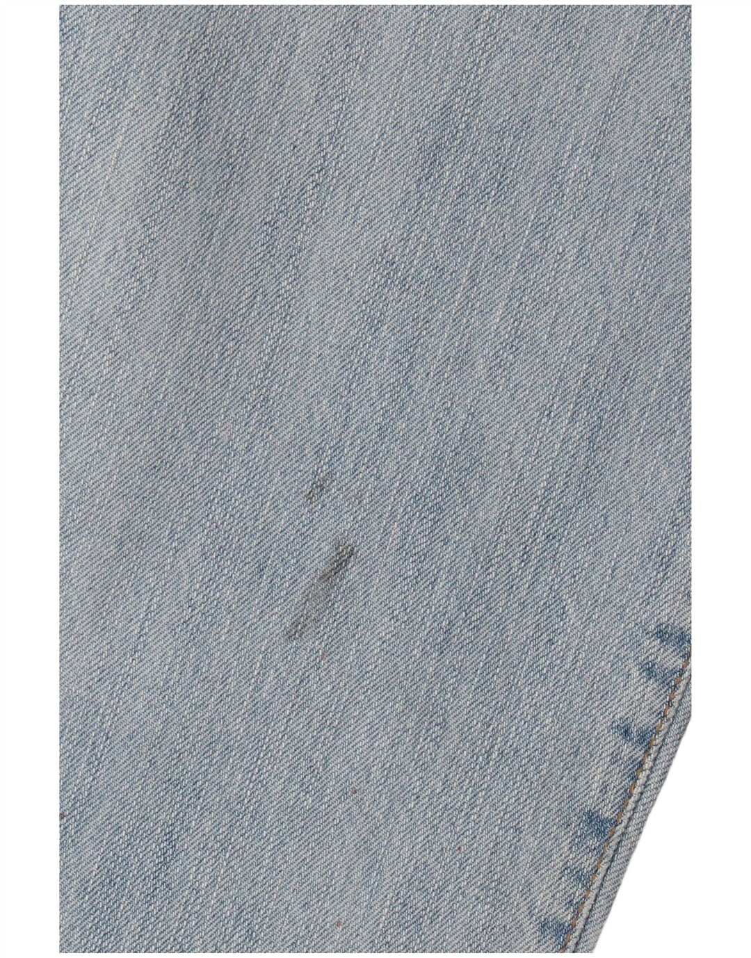 Carrera Herren 710 Slim Jeans W40 L33 Blaue Baumwolle