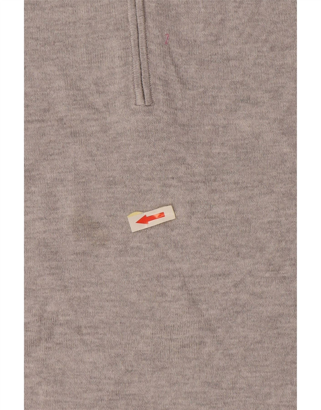 Rollkragenpullover für Damen von Coast, Gr. 12, mittelgrau, geblümt, Polyamid