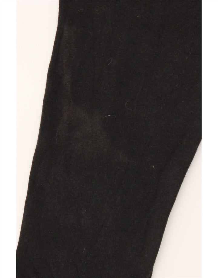 Levi's Damen-Sweatshirt mit grafischem Print, Gr. 10, Größe S, Grau, Farbblock