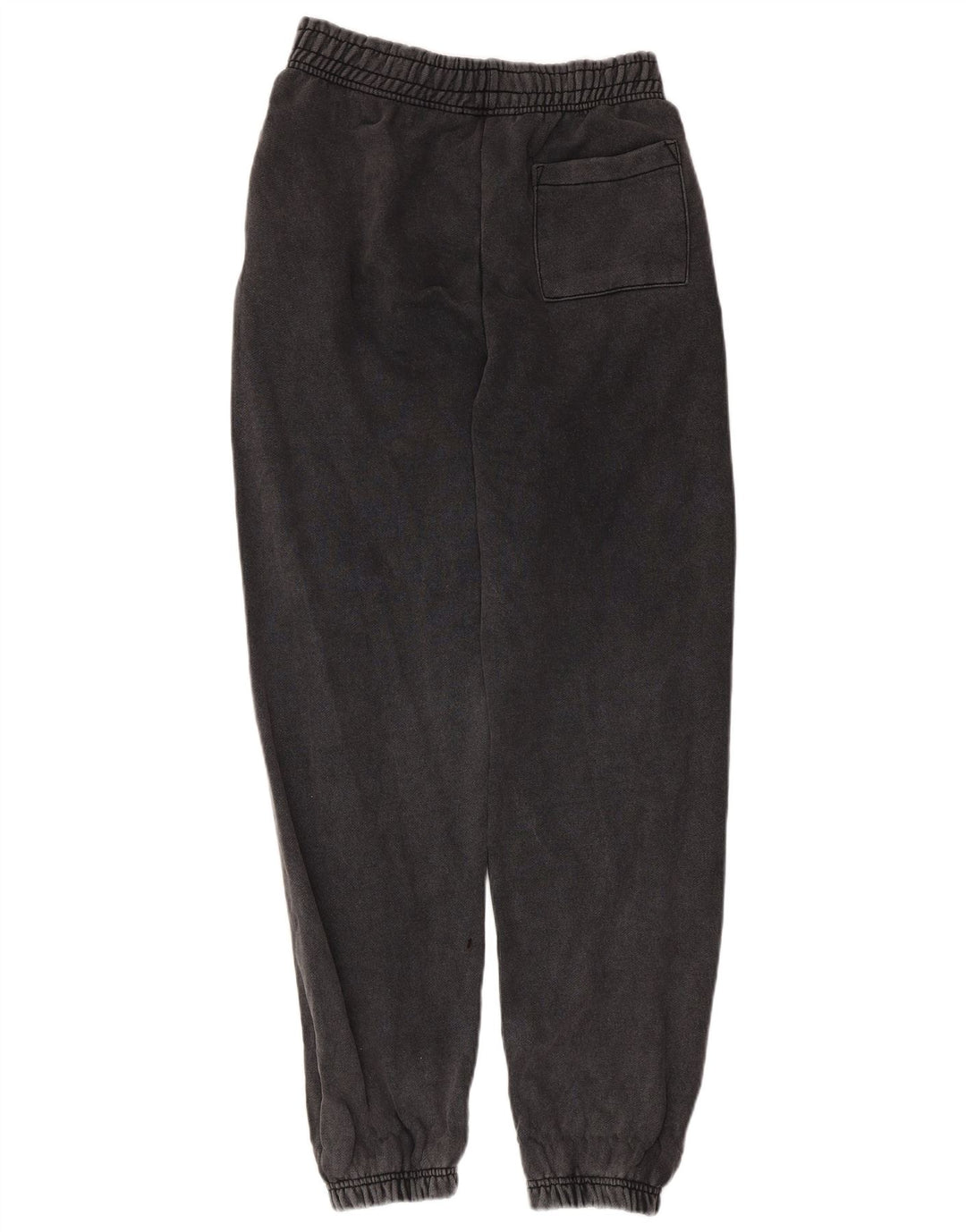 Zara Herren-Trainingshose, Jogginghose, Größe S, Grau