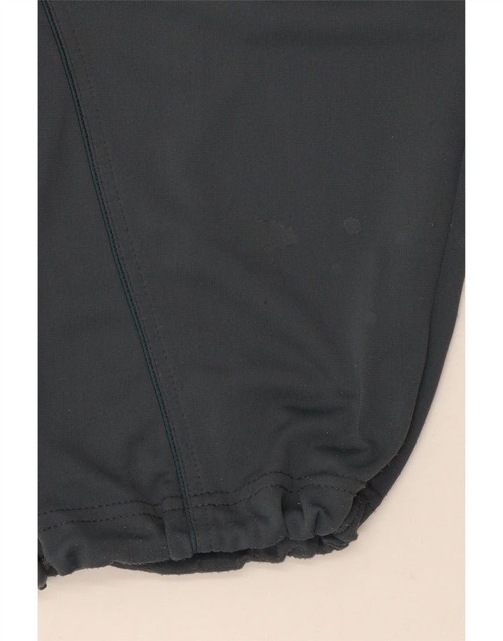 Champion Herren-Trainingshose, Jogginghose, XL, Grau, Polyester