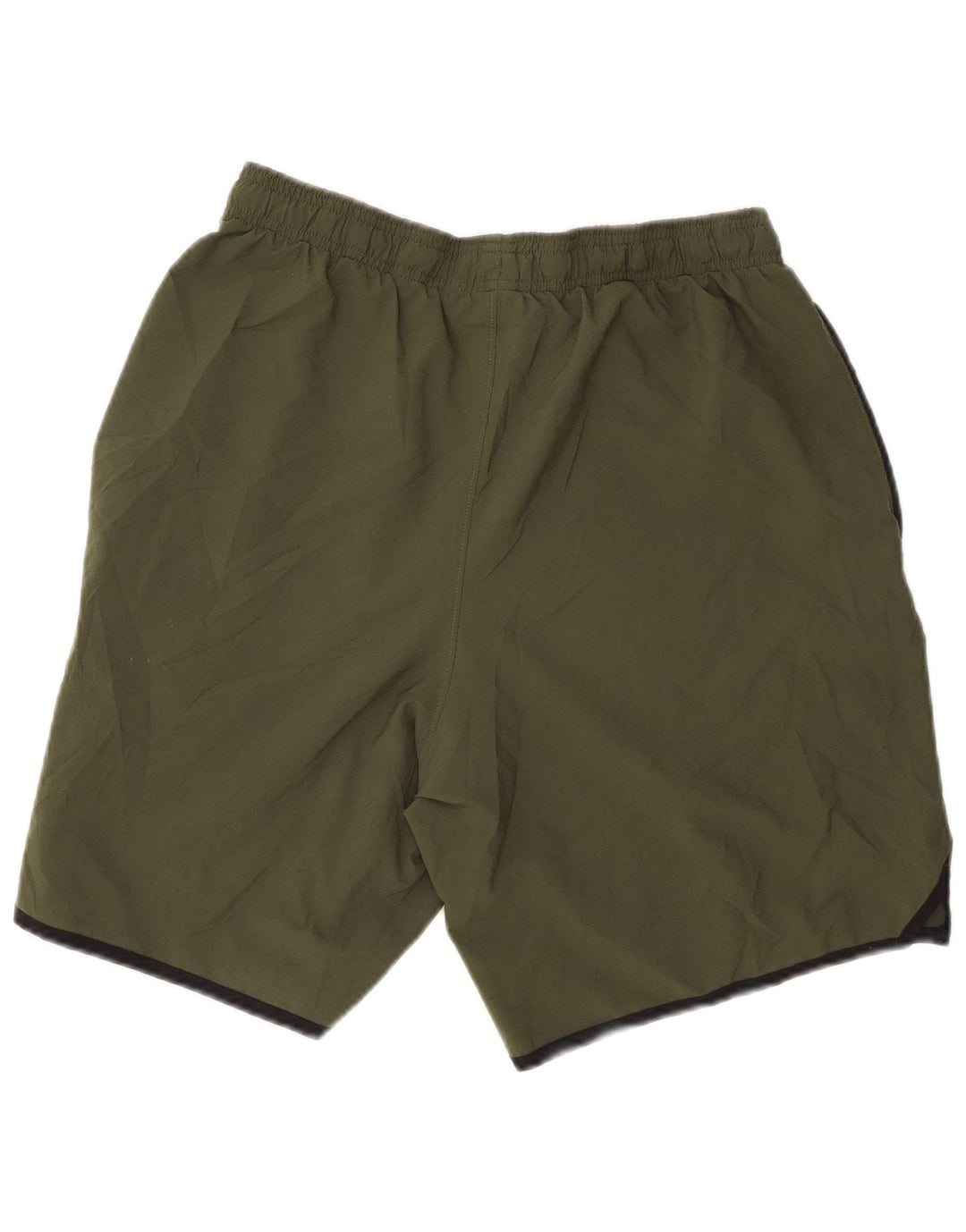 UNDER ARMOUR Herren Sportshorts Medium Khaki