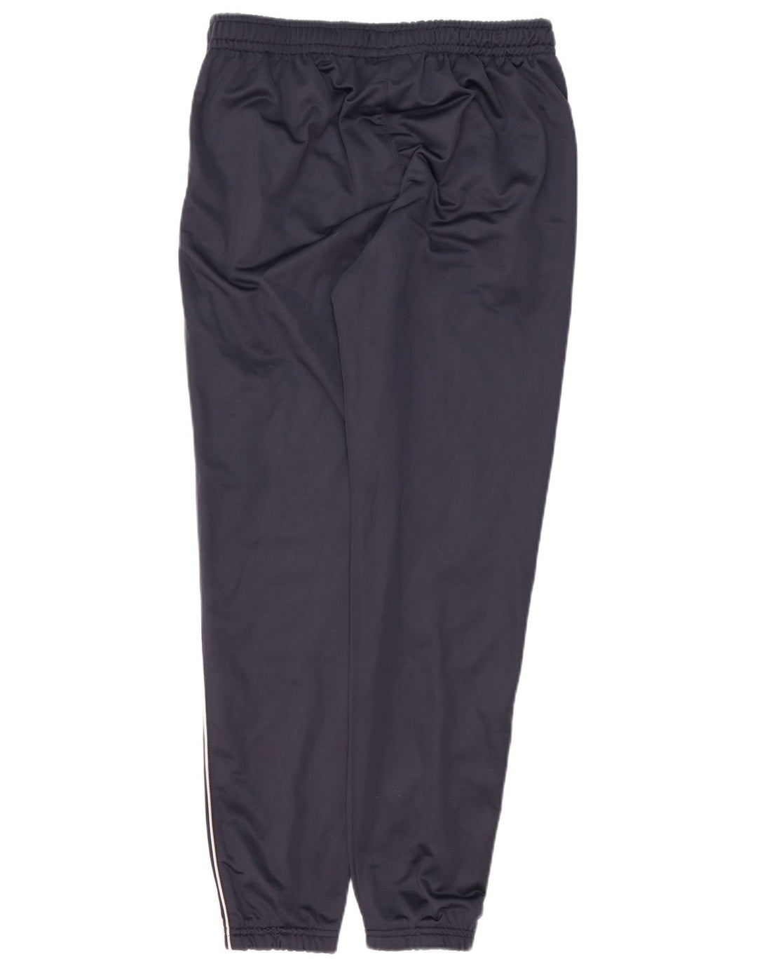 Lotto Herren-Trainingshose, Jogginghose, Mittelblau, Polyester