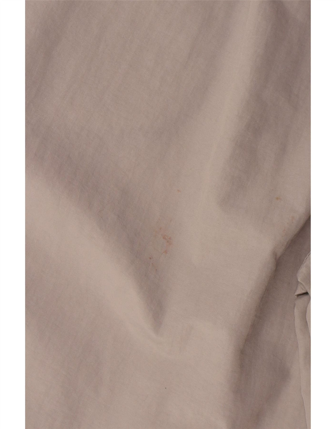 KAPPA Herren Badeshorts XL Grau Polyamid