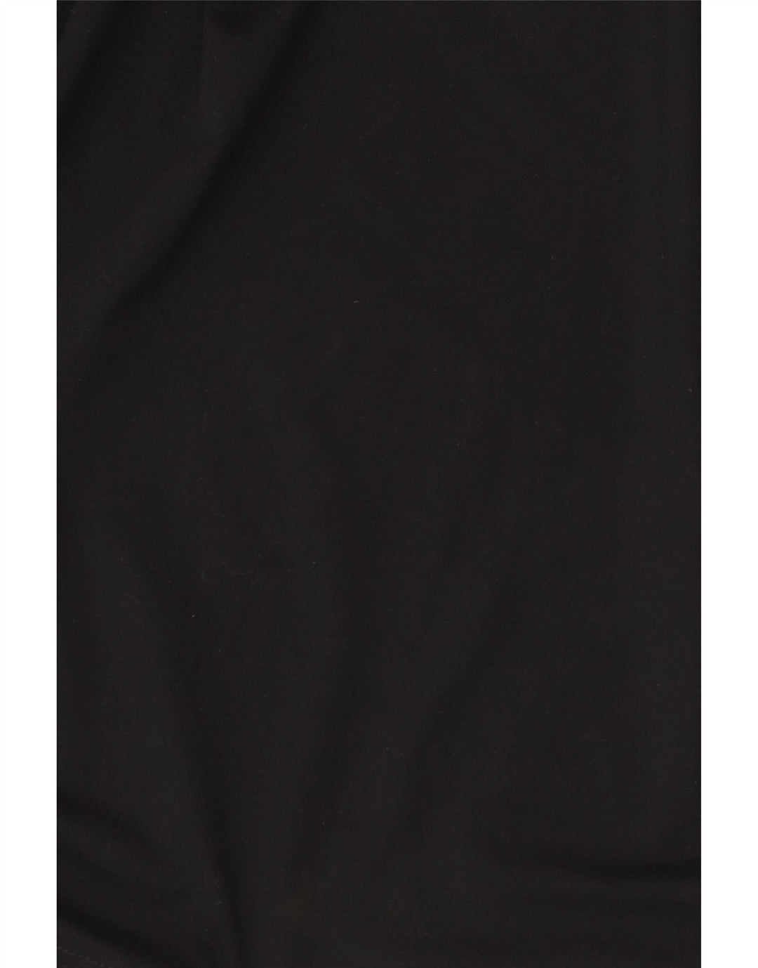 Under Armour Herren Cold Gear Pullover-Trainingsanzug mit Reißverschluss, Größe L, Schwarz