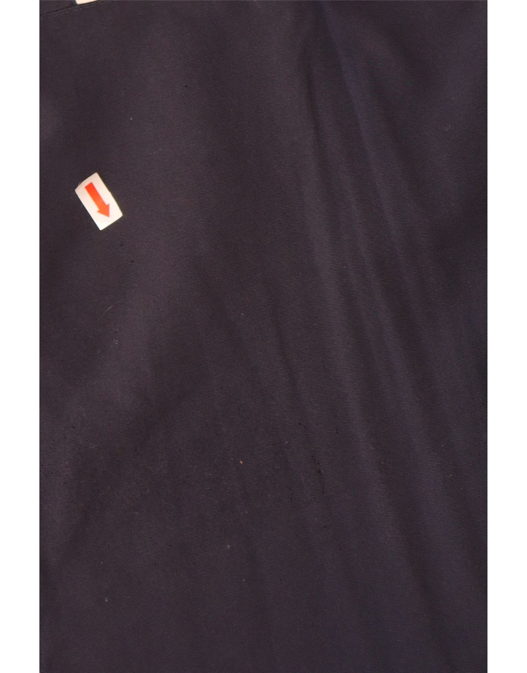 ADIDAS Herren Clima 365 Sport Shorts XL Marineblau Colourblock Polyester