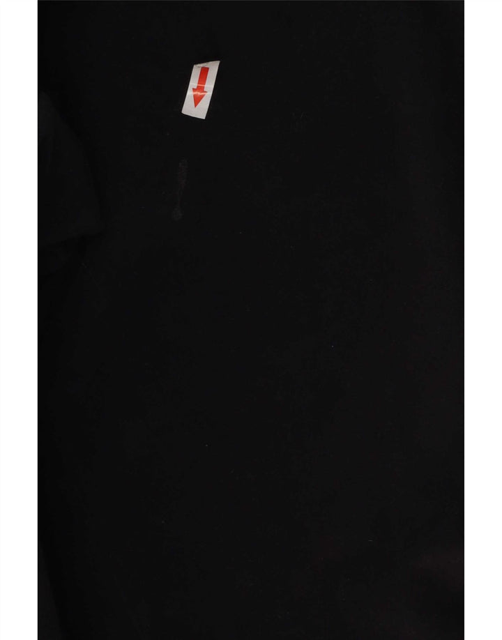 Adidas Herren Trainingshose UK 48/50 XL Grau Polyester