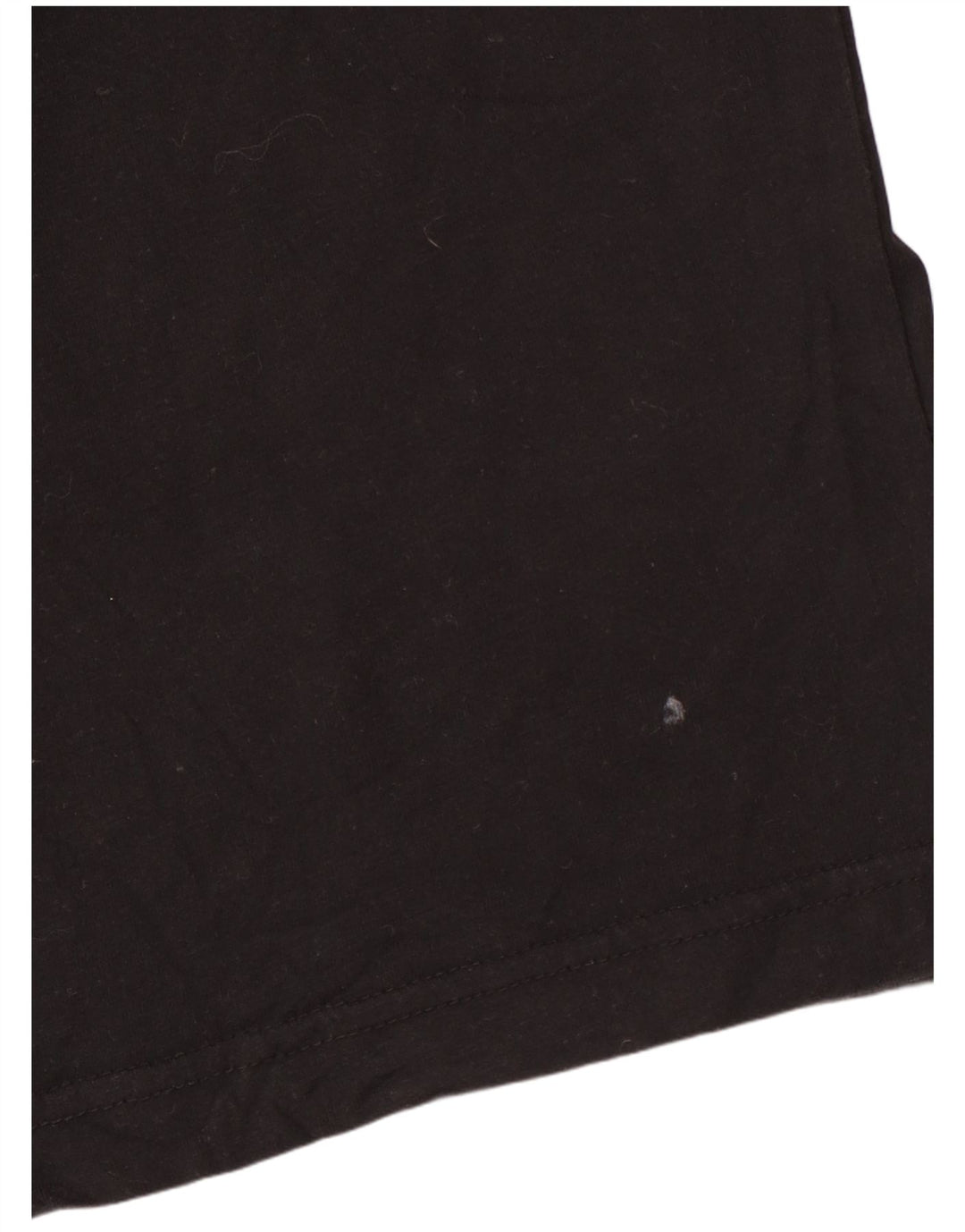 PUMA Jungen Poloshirt 13-14 Jahre Schwarz