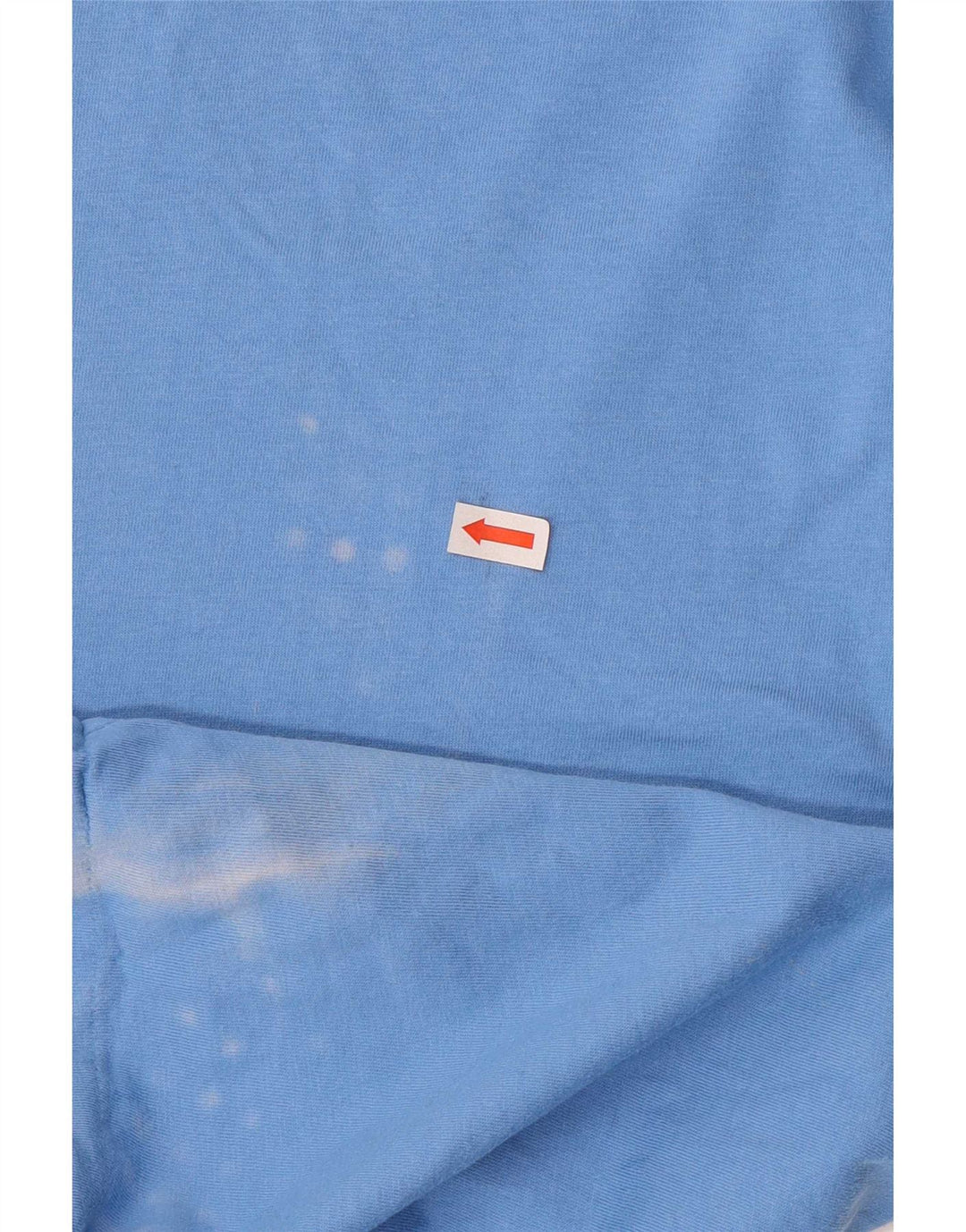 Ralph Lauren Herren T-Shirt Top 2XL Blau