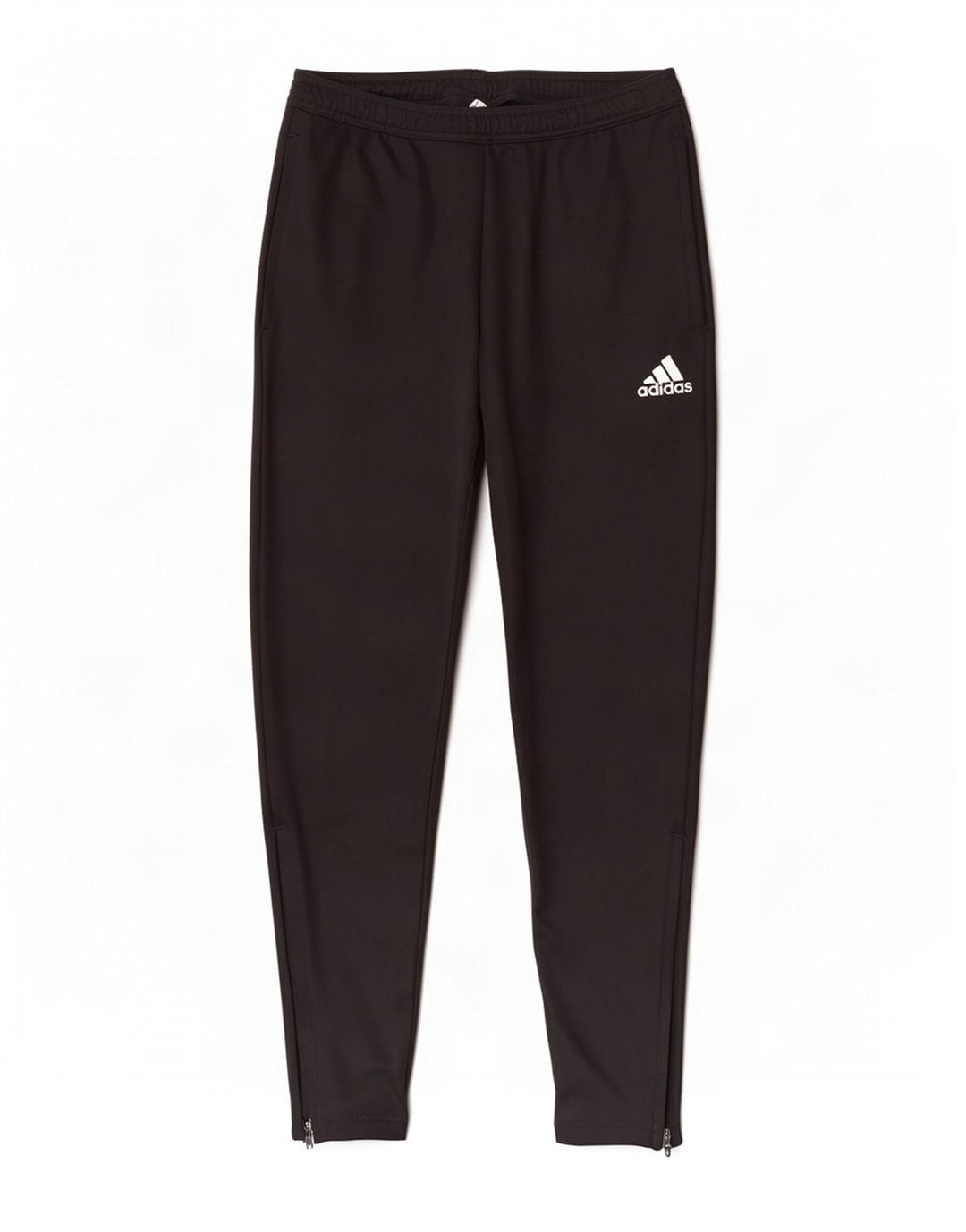 Adidas Herren Aeroready Trainingshose XL Schwarz Polyester