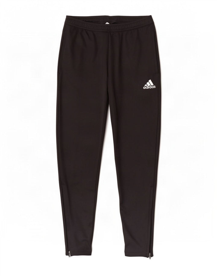 Adidas Herren Aeroready Trainingshose XL Schwarz Polyester