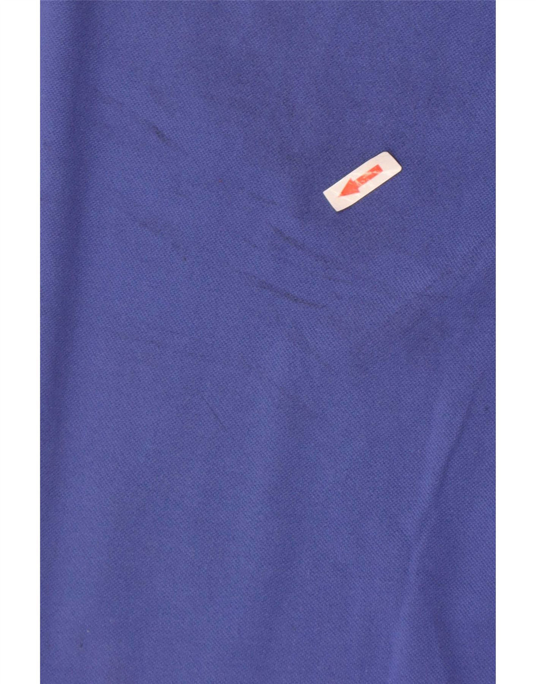 Harmont & Blaine Herren Poloshirt 4XL Blue Classic