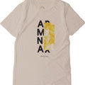 ARMANI EXCHANGE Mens Graphic T-Shirt Top XS White Cotton Vintage Armani Exchange and Second-Hand Armani Exchange from Messina Hembry 