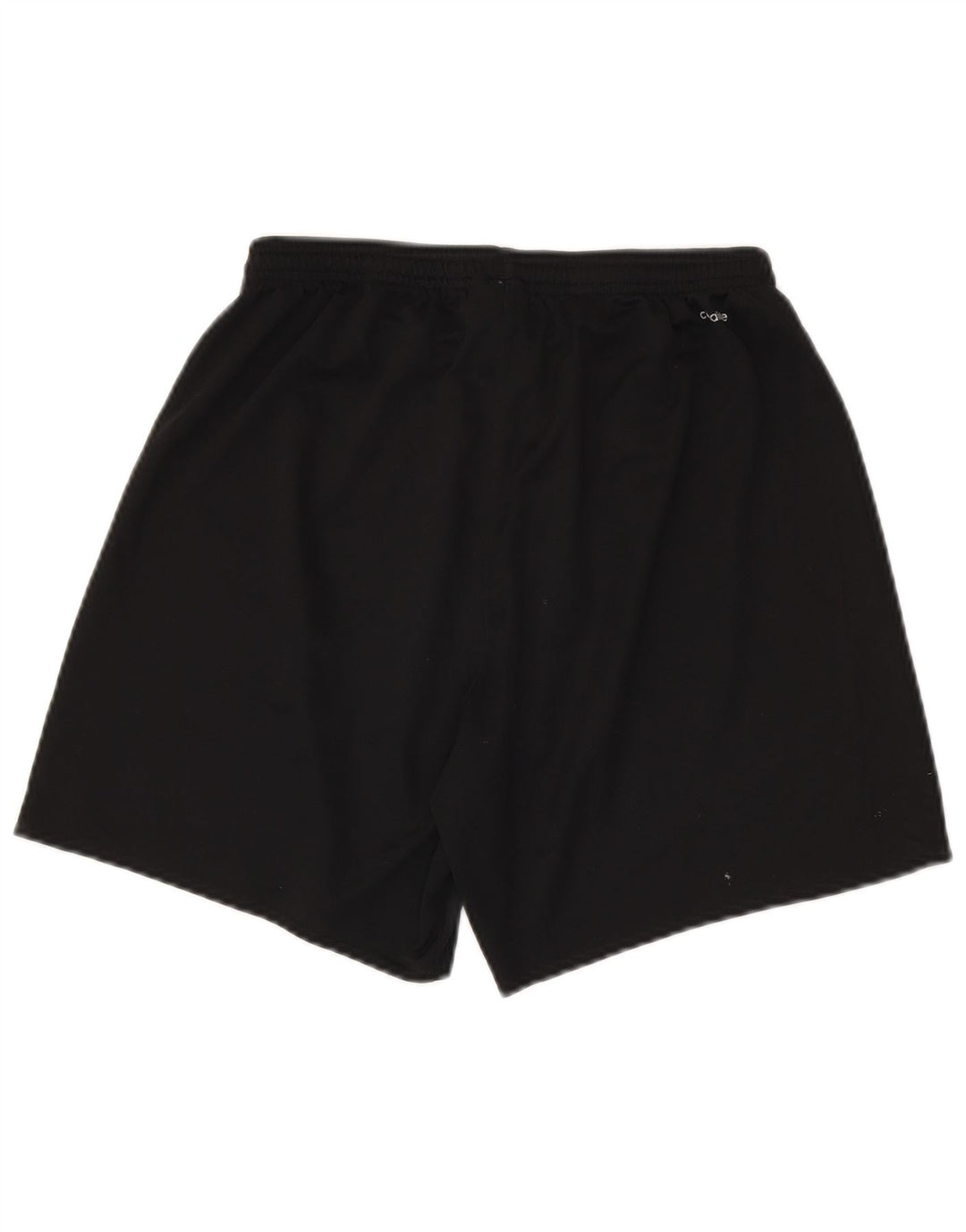 Adidas Herren Climalite Sport Shorts Medium Schwarz Polyester