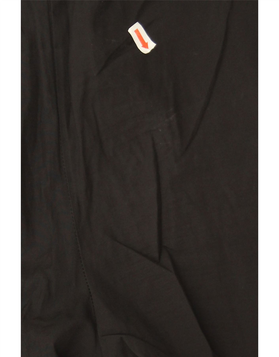 Puma Herren Graphic Sport Shorts Medium Schwarz