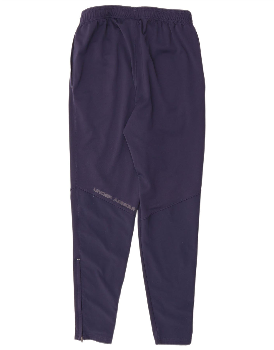 Under Armour Herren-Trainingshose, mittleres Marineblau