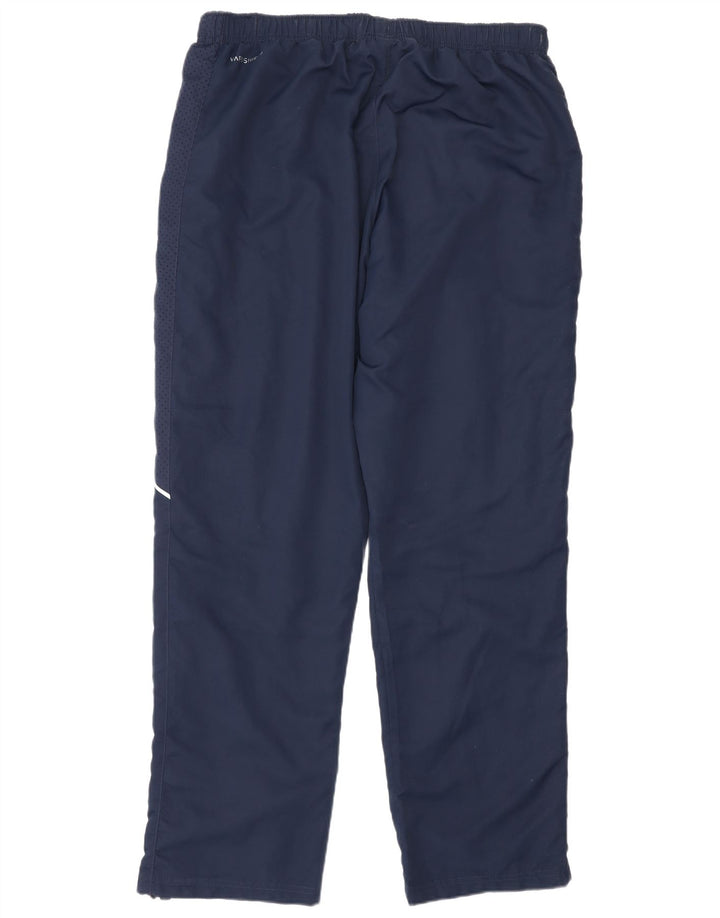 Canterbury Herren-Trainingshose XL, Marineblau, Polyester