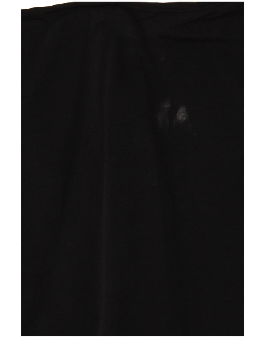 Fila Herren Utility Gilet UK 42 XL Schwarz Polyester