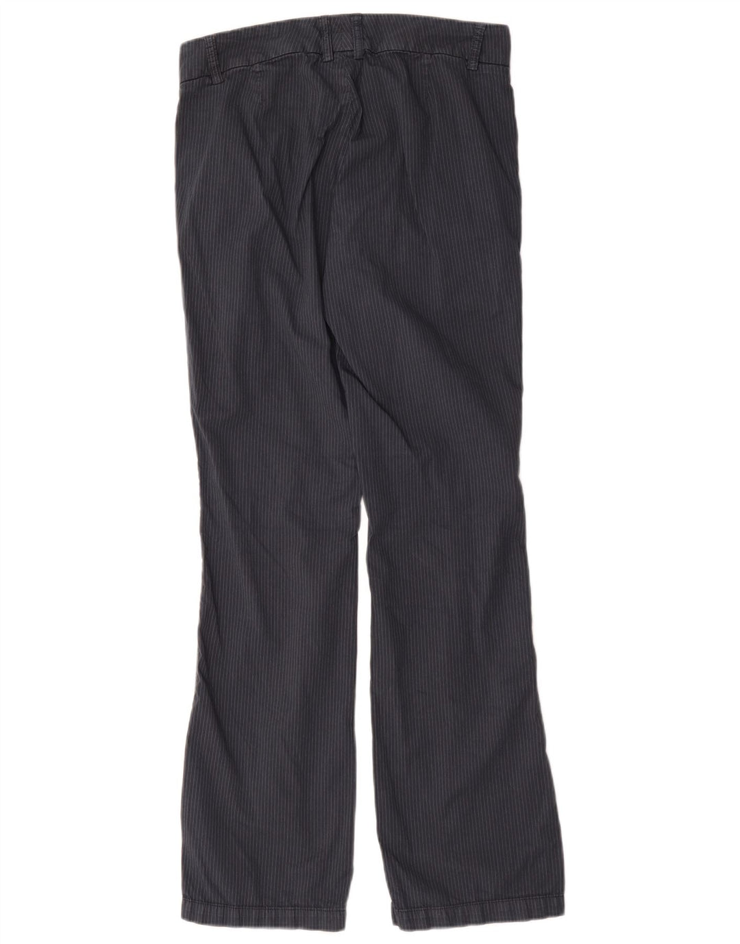 Marlboro Classics Freizeithose für Damen, EU 40, M, W32, L33, Marineblau