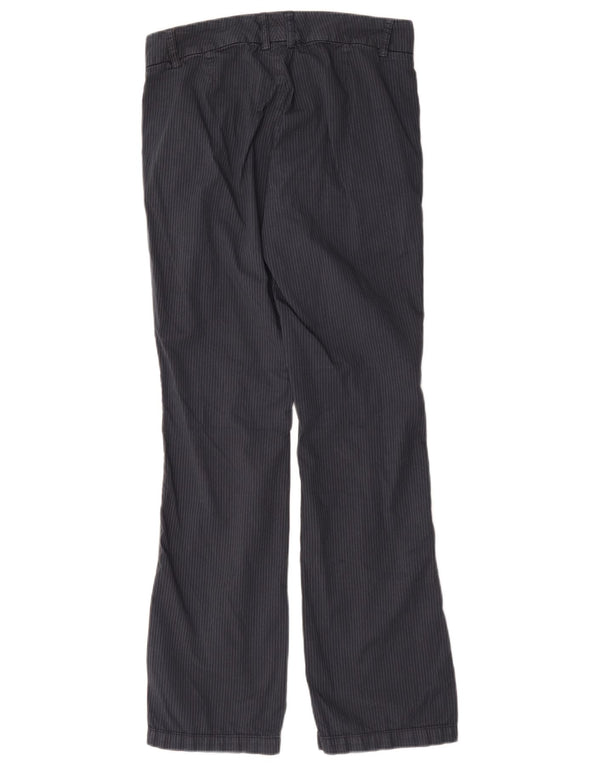 Marlboro Classics Freizeithose für Damen, EU 40, M, W32, L33, Marineblau