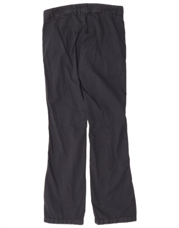 Marlboro Classics Freizeithose für Damen, EU 40, M, W32, L33, Marineblau