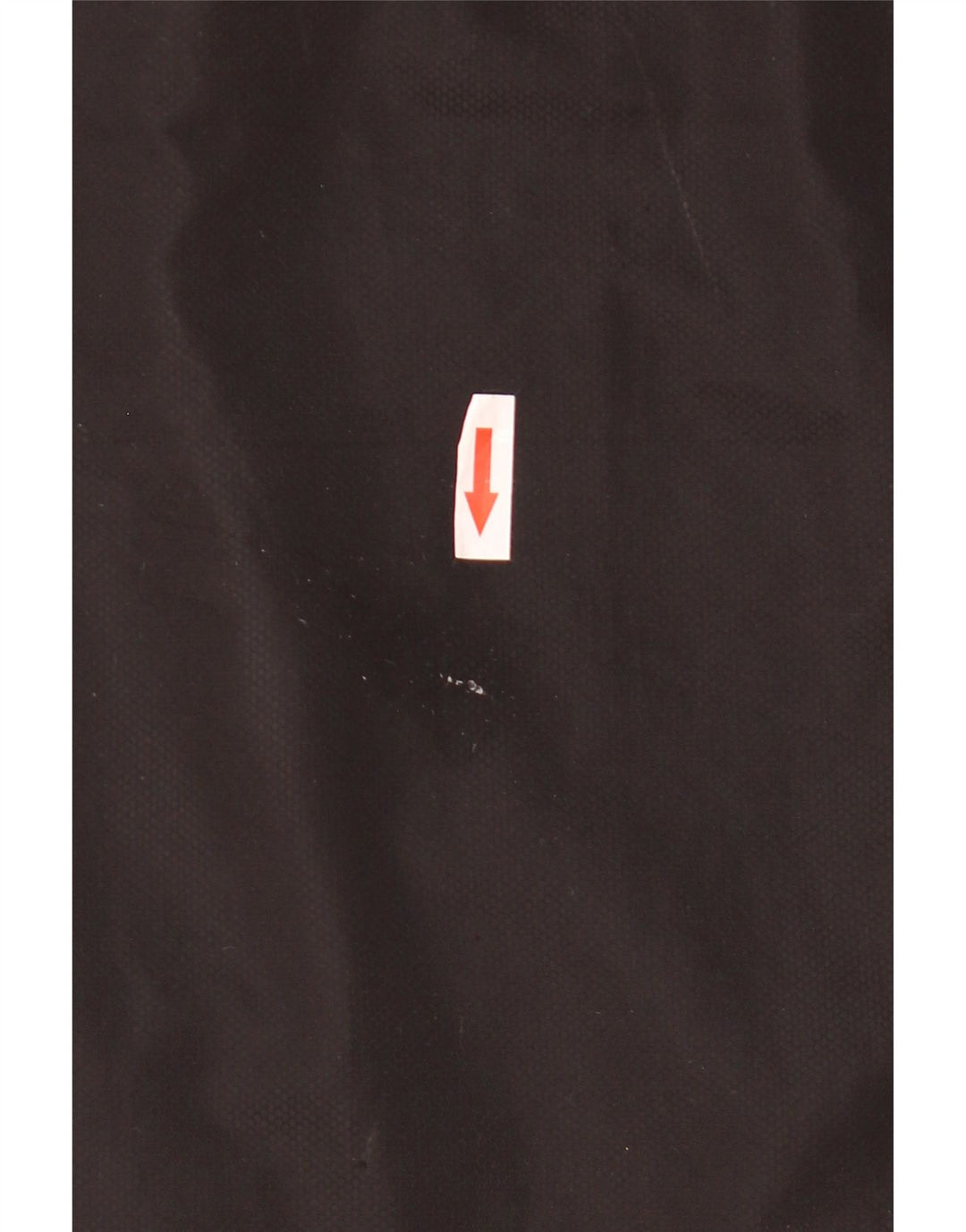 Puma Herren-Trainingshose, Jogginghose, Größe S, Schwarz