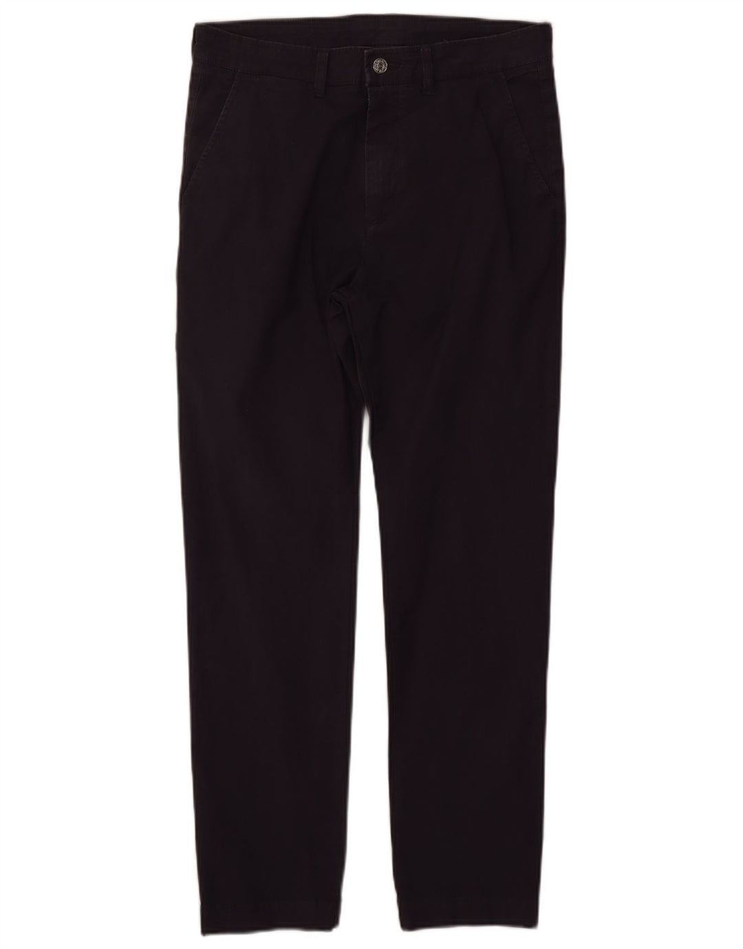 DIESEL Herren Slim Cargohose W29 L28 Lila