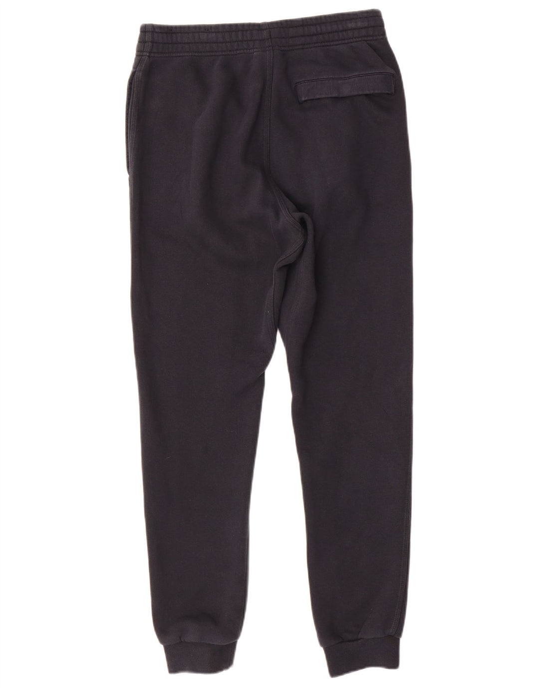 Nike Herren-Trainingshose, Jogginghose, Größe S, Schwarz