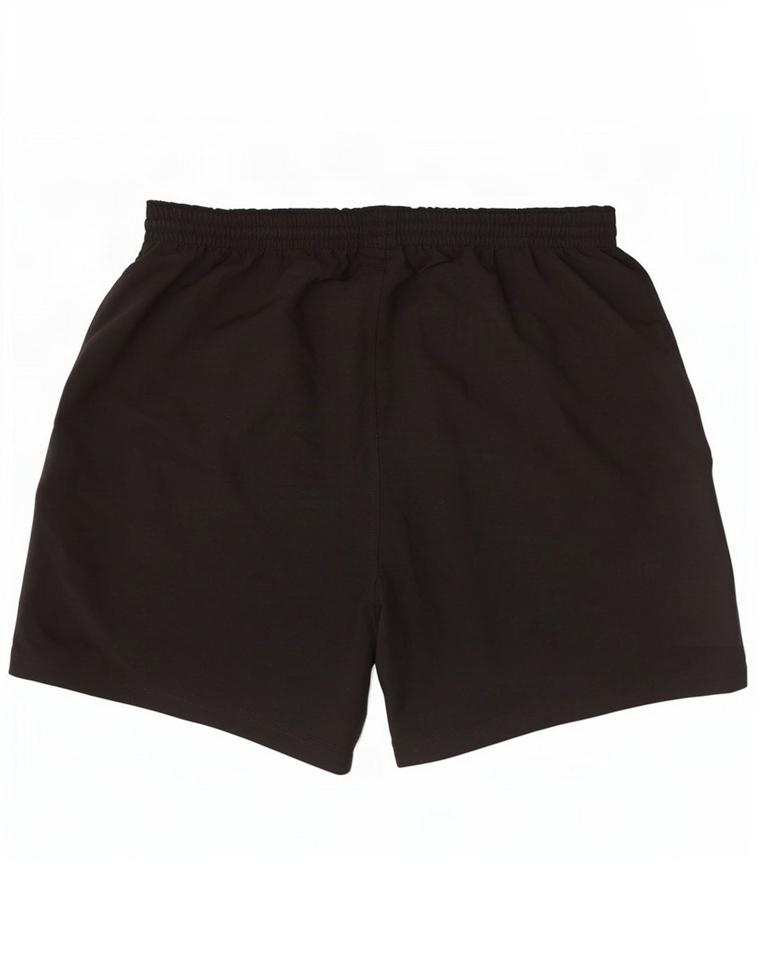 Nike Herren Graphic Sport Shorts XL Schwarz