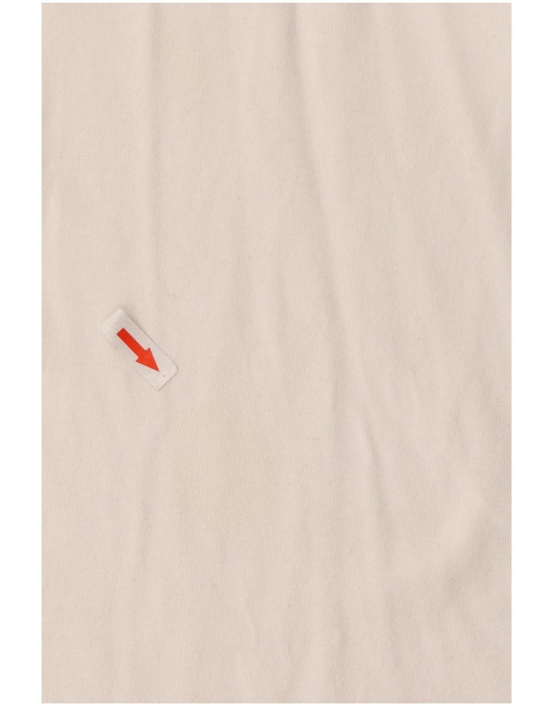 Champion Herren T-Shirt Top 2XL Weiß