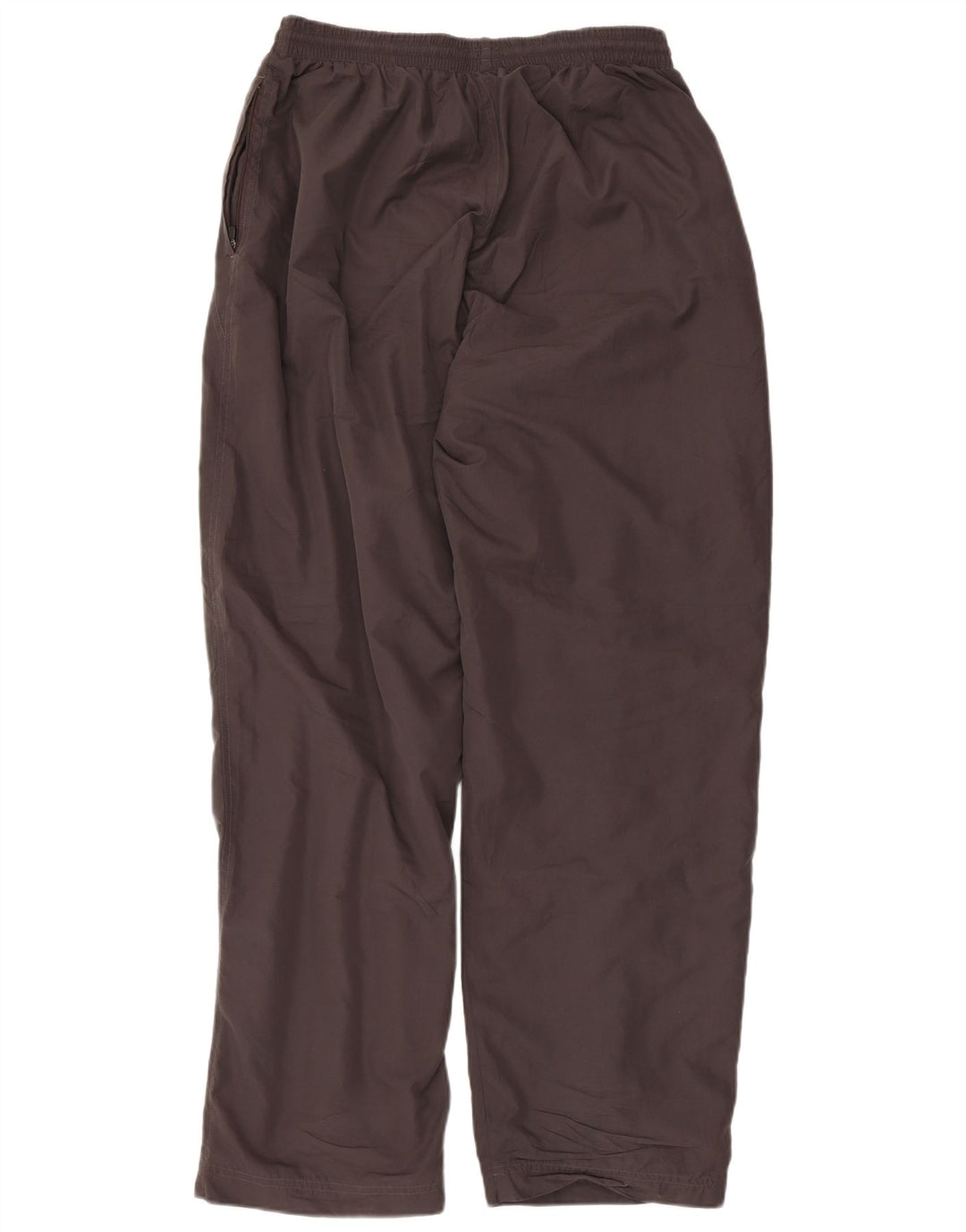 Kappa Damen Trainingshose UK 18 XL Grau