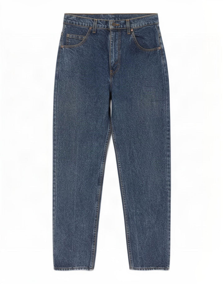 Levi's Jungen 12–13 Jahre W28 L31 Blau
