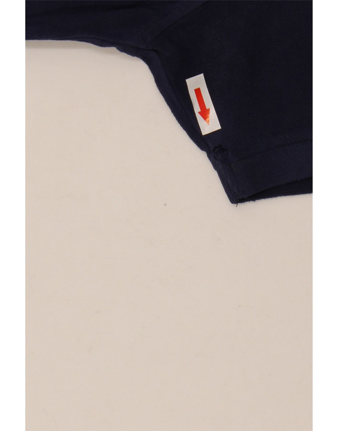 GANT Herren Poloshirt 3XL Marineblau