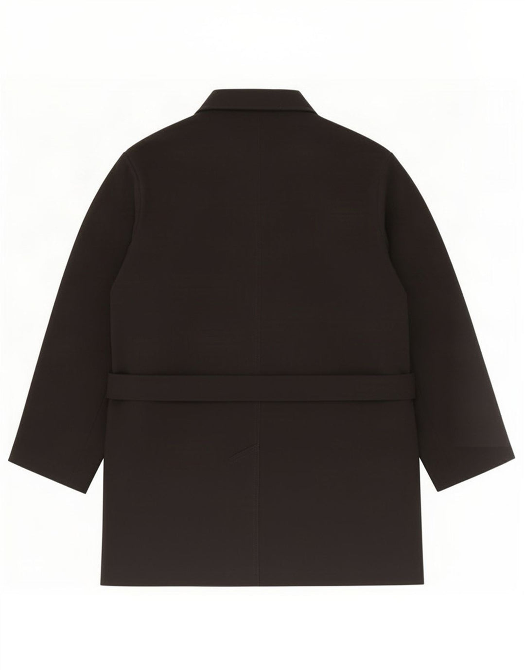Marks & Spencer Damen St. Michael 5-Knopf-Blazerjacke UK 14 Large Schwarz